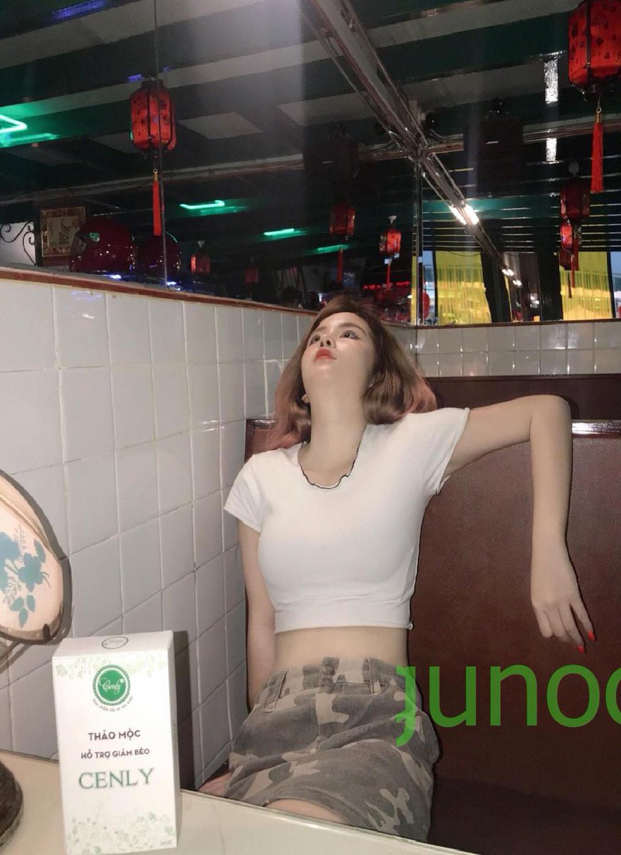 Beatrice Kennedy tweet media