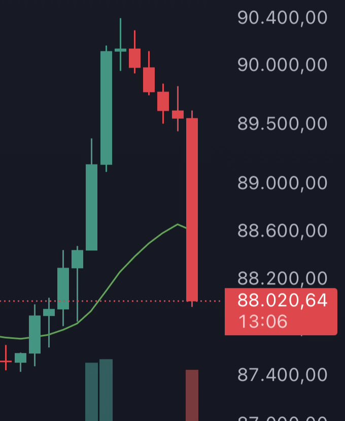 Fran Ruiz tweet media