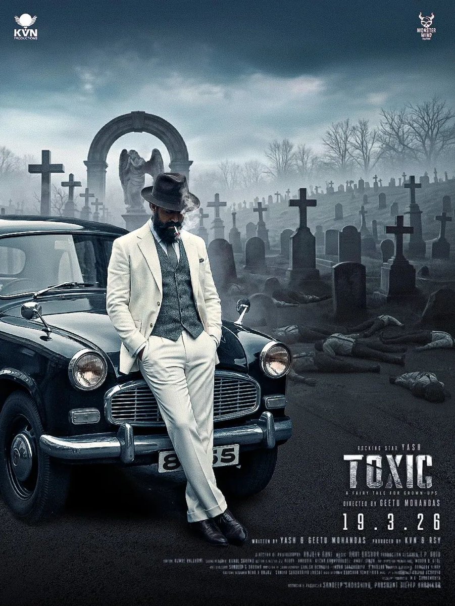 Cinemas India tweet media