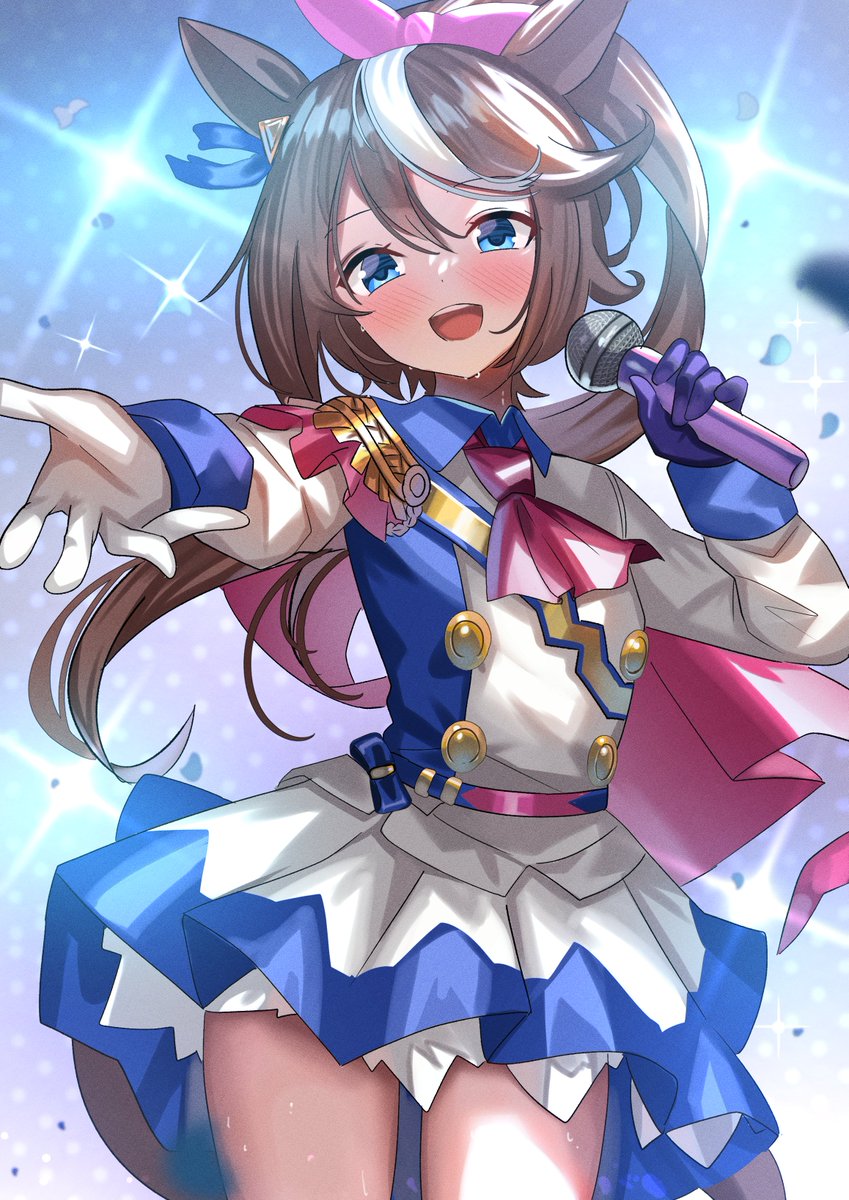 2025年自分が選ぶ今年の4枚 🏇