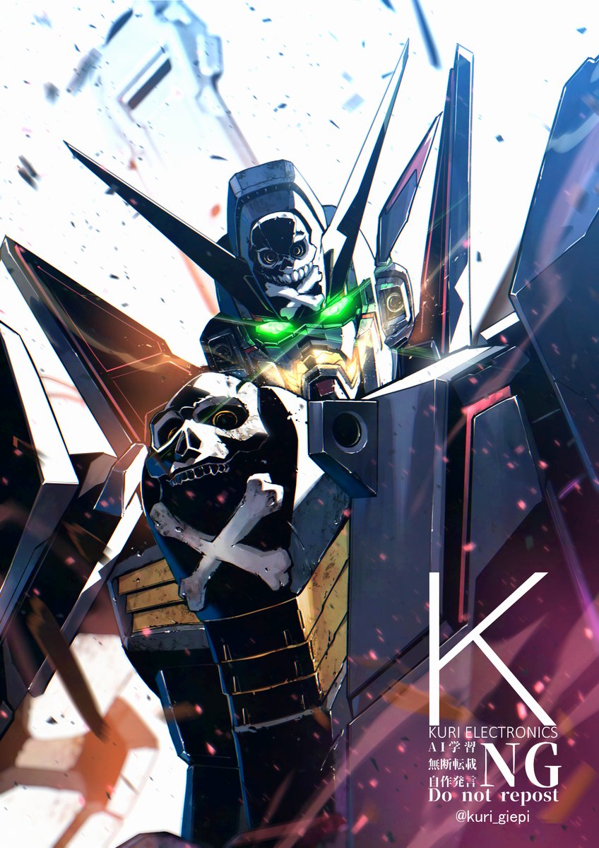 サカイアキラ (@sakai09627106) / Posts / X