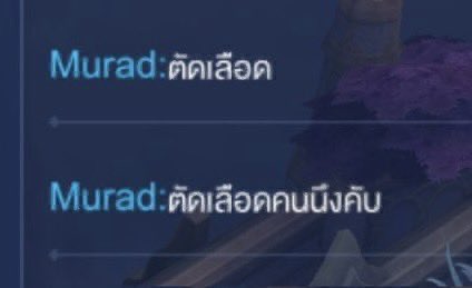 osaki bobo tweet media