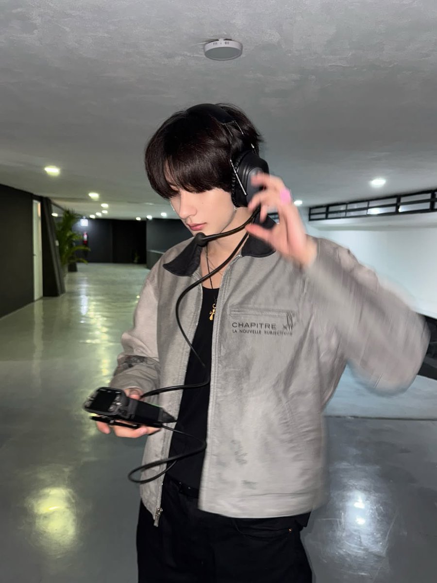 osaki bobo tweet media