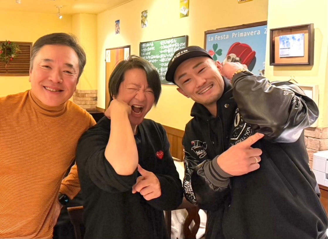 ありんこ (@ant_tekko) / Posts / X