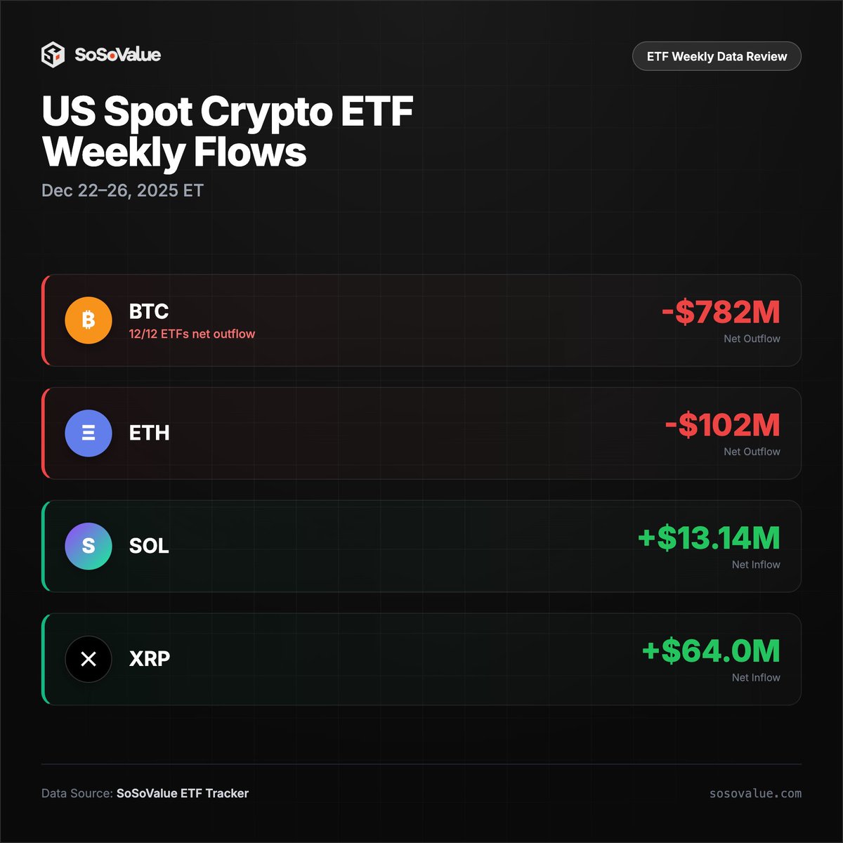 NUMORO코인ミ☆𝙣𝙪𝙢𝙤𝙧𝙤.𝙞𝙤☆彡BTC ETF.rib