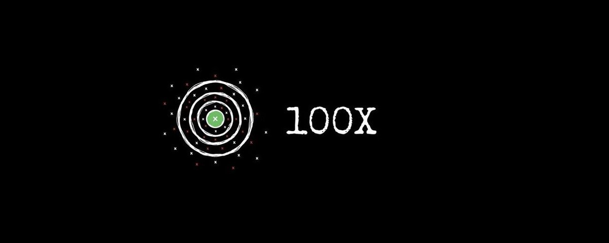 100x Research (@The100xresearch) / Posts / X