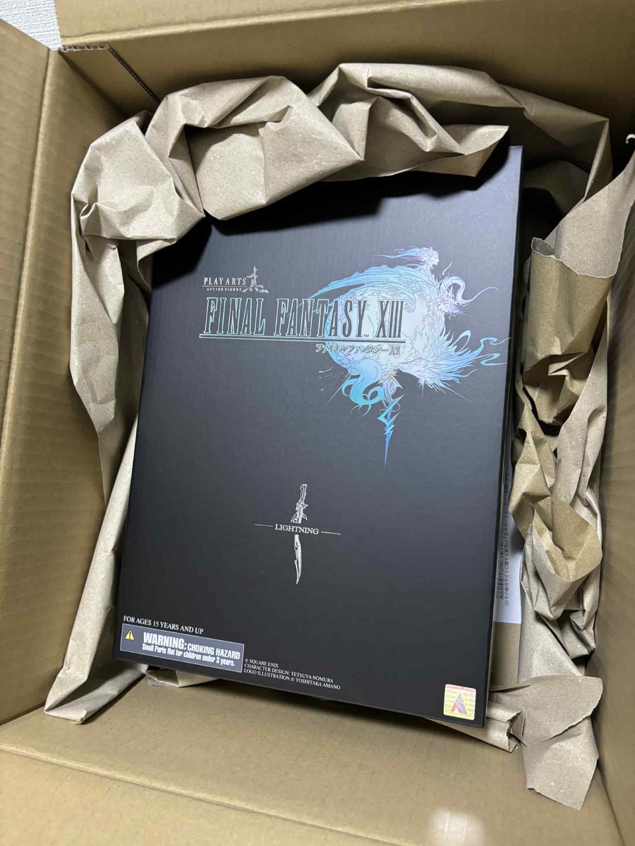 nato_mitsu's tweet image. 😄⚡️⚡️