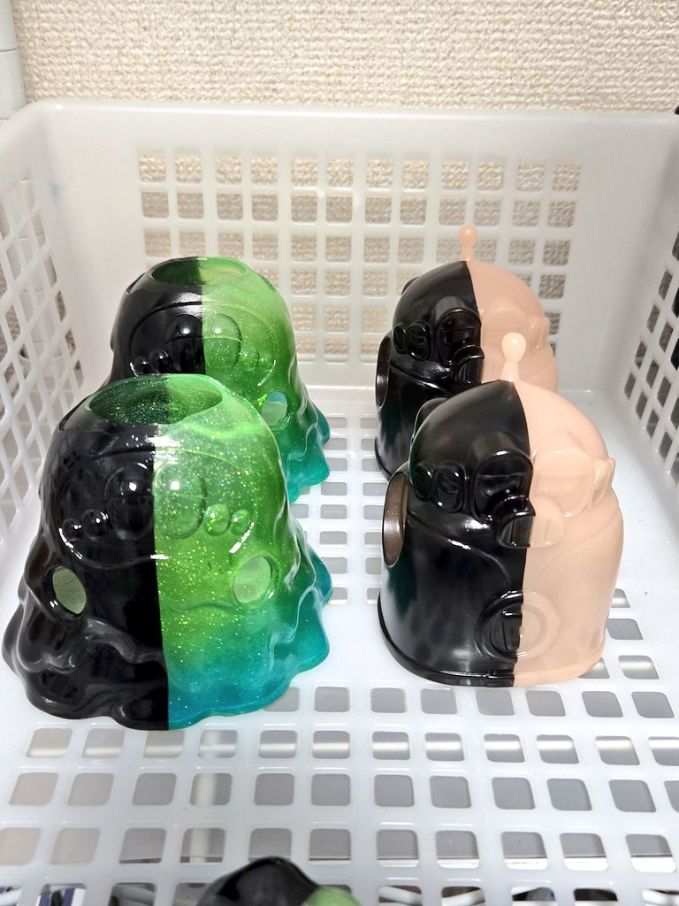 MOGWORK'S (@mogworks_) / Posts / X