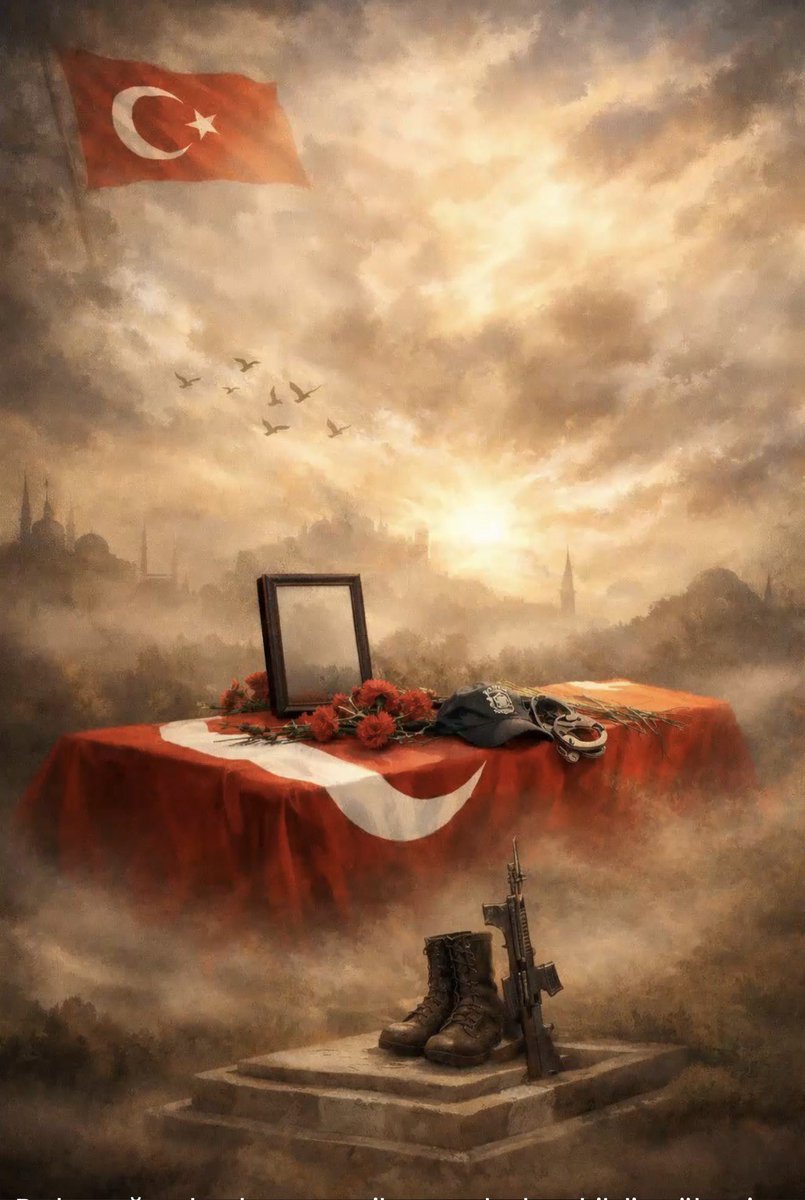 soldierrr tweet media