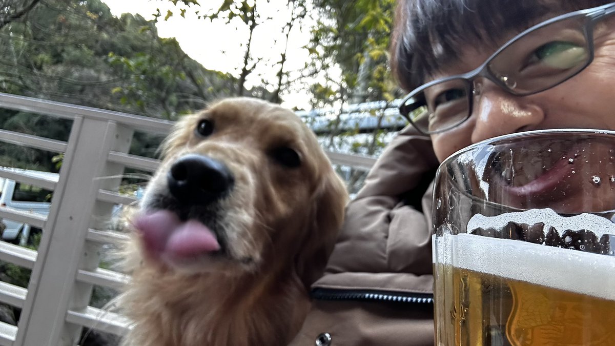 Kou (@ZX_25R_Kyoto) / Posts / X