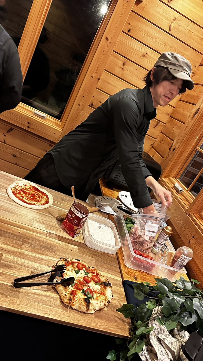 Kou (@ZX_25R_Kyoto) / Posts / X