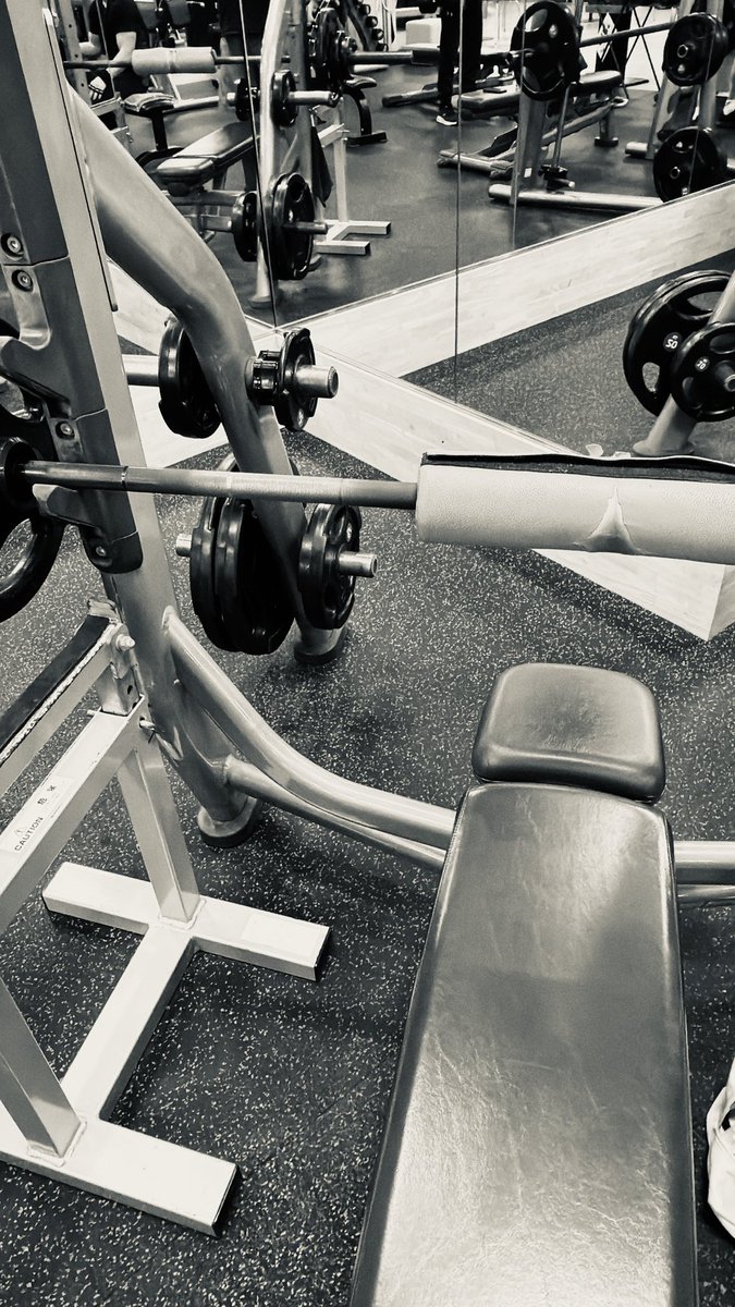 adult rocker (@mr_mwam_elle) / Posts / X