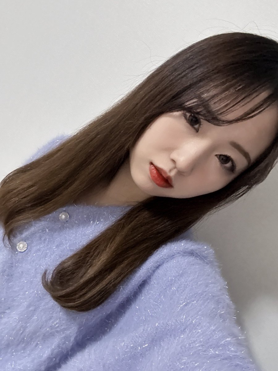 のんのん のんのんびより のんすとっぷ 第4巻 : のんのんびより | HMV&BOOKS