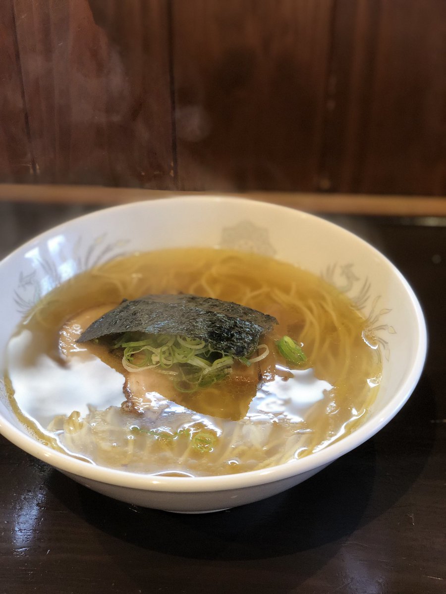 miniDEVIL (@diabo666) / Posts / X