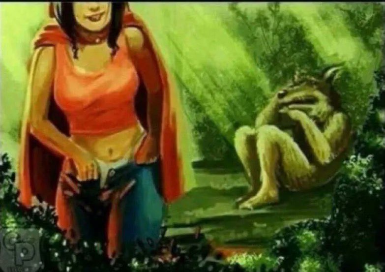 killmyaffairs's tweet image. asi se siente ser mujer y dar el primer paso