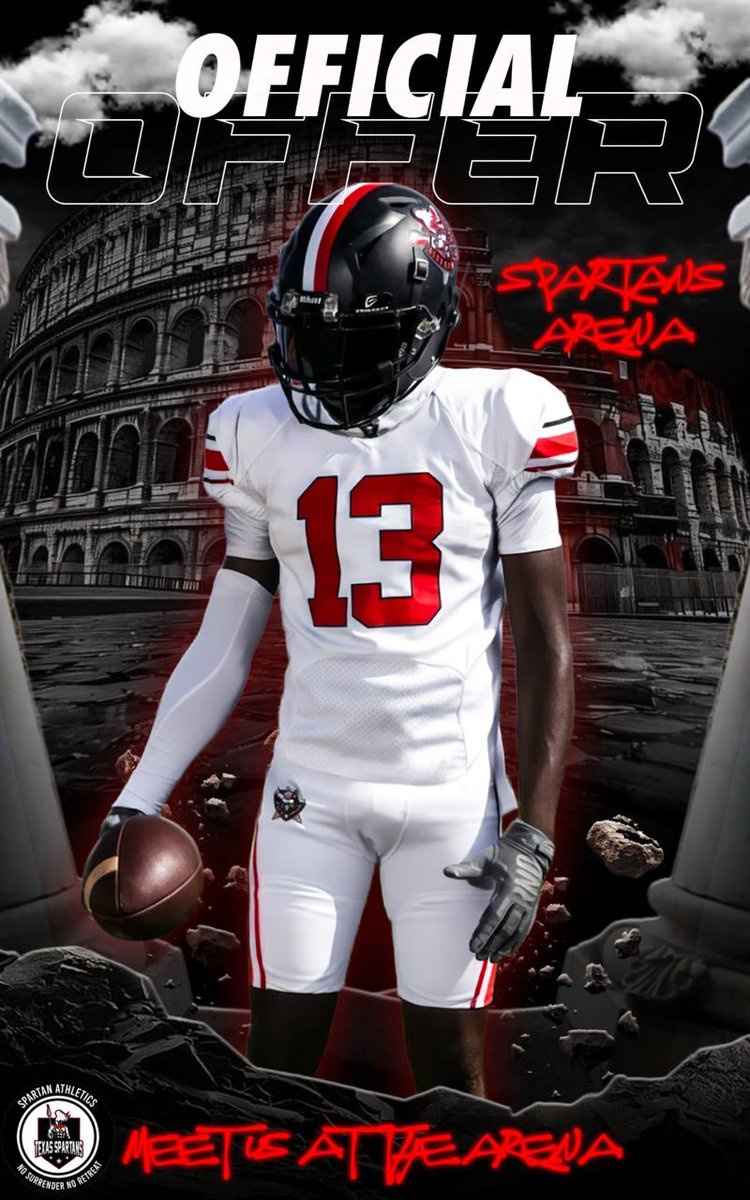 Damarrius Lewis(BIG LEW) tweet media