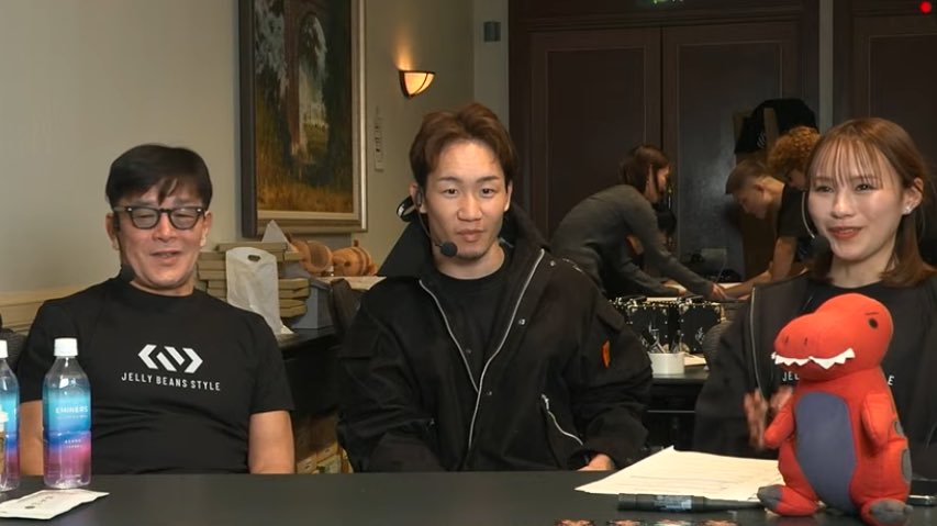 Fútbol𝕏 (@ikumen33) / Posts / X