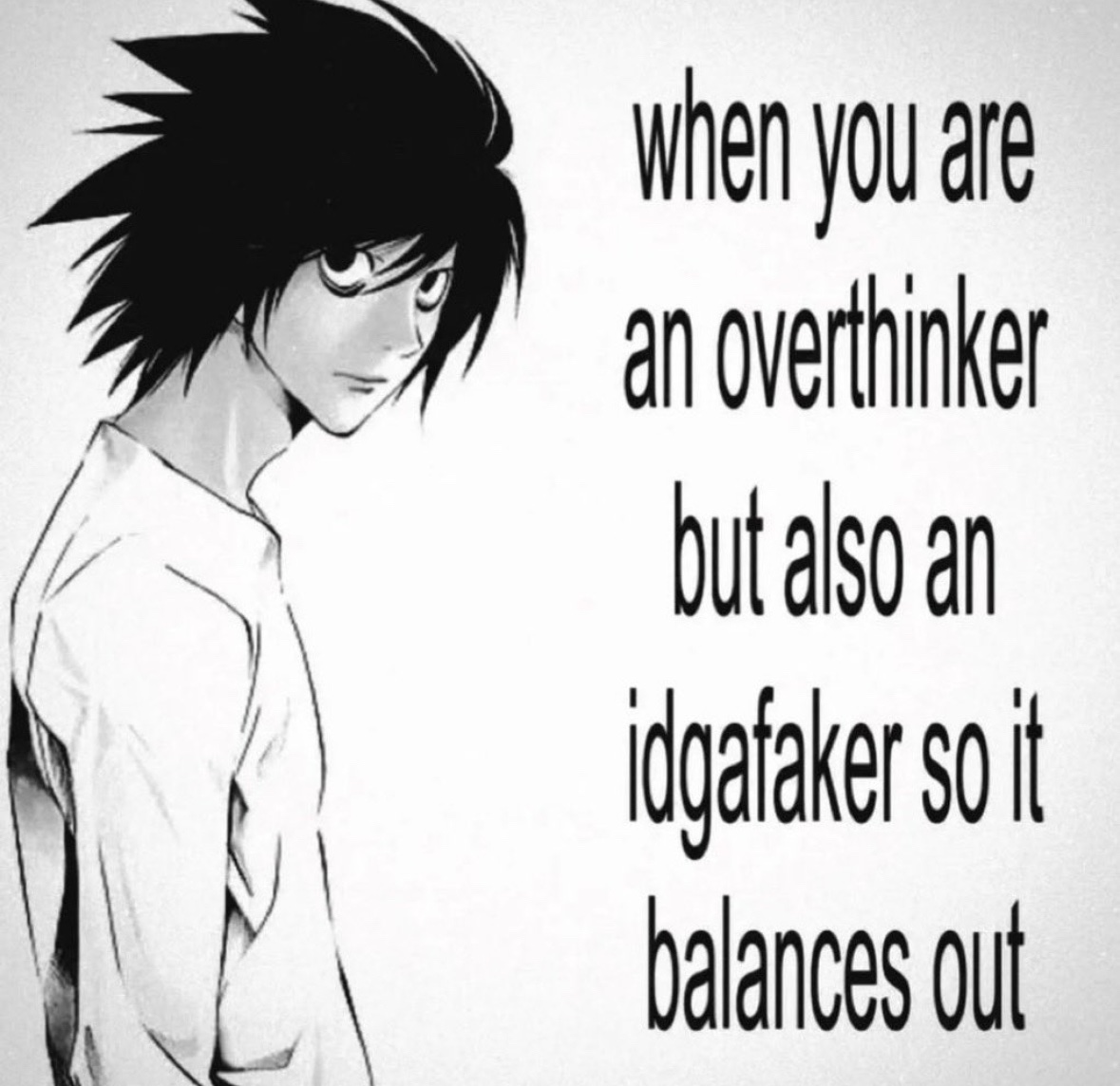 RespectfulMemes's tweet photo. https://t.co/W6LxCSHM1U