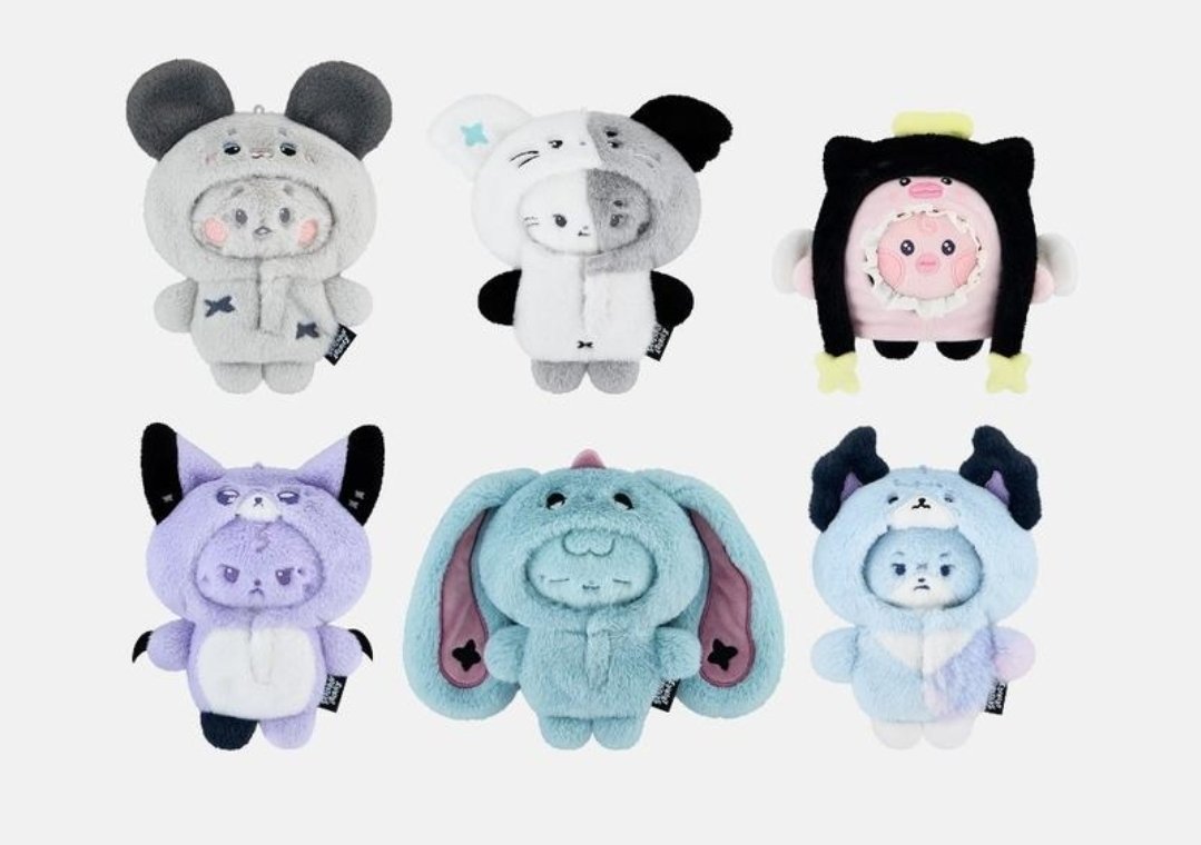 _dizzyvillain's tweet image. istg if they don't start giving me royalties