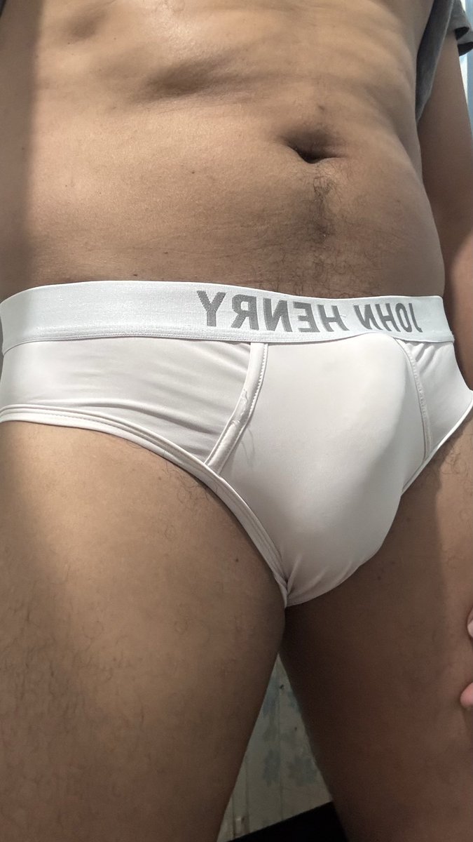 IceManEngineer's tweet image. อยากตอกไบแมนๆ💦💦#ไบรุก56