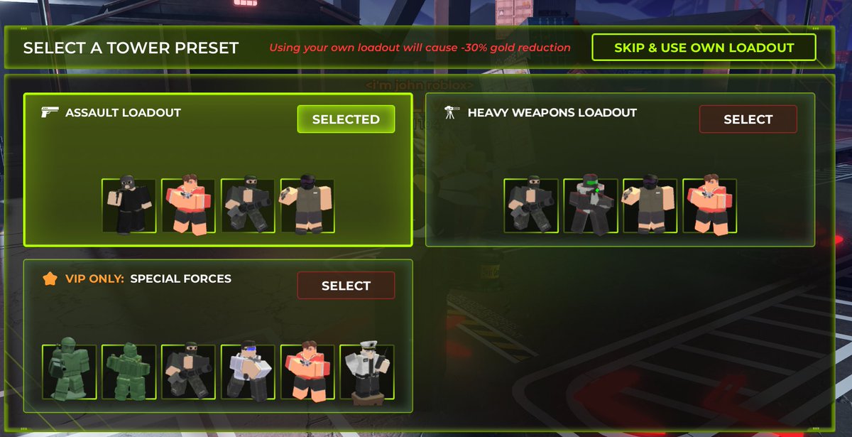 TDX News tweet media