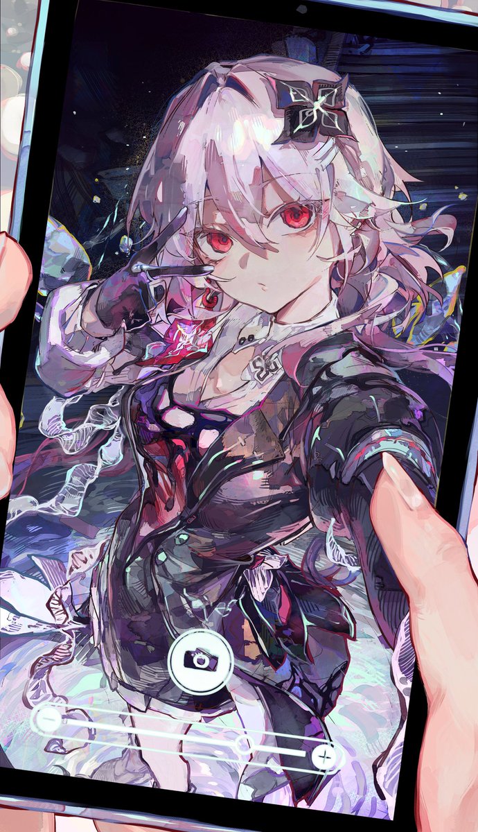 COCOballKING's tweet photo. 2025~ https://t.co/WuZ7CrE1J3