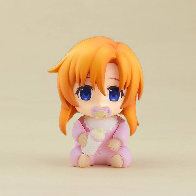 Borgar consumer tweet media