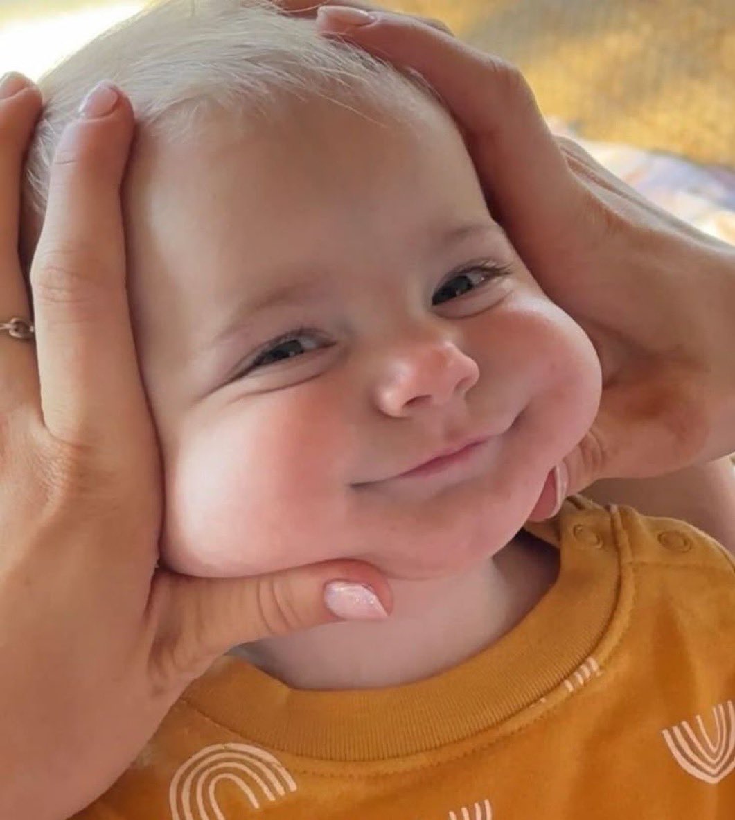 SoftScentt's tweet image. 