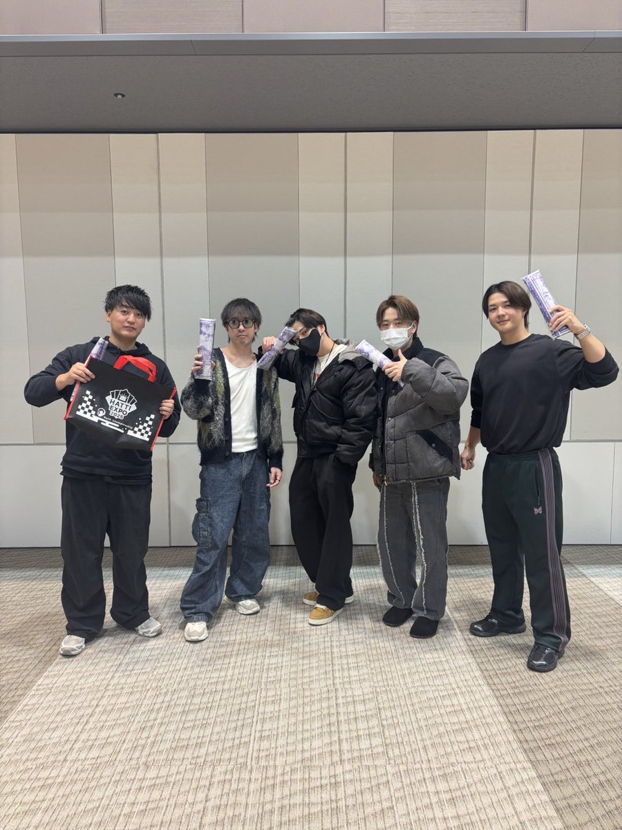 新田真剣佑 @Mackenyu1116 たっくさんまっけん見れて幸せだぁ