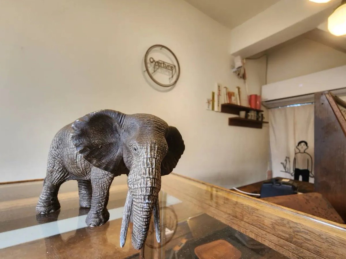 イチゴとピスタチオが付き合っているのですか？ハハハ