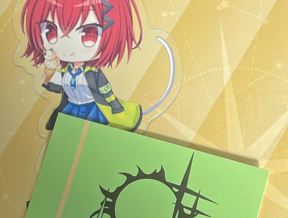 とらまる とらまる🔞C107 2日目 東6【エ14-b】 (@toratoramarukun) / Posts / X