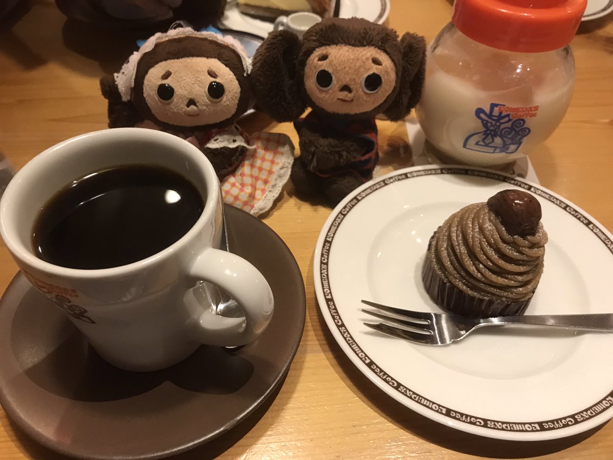 chebuedesu's tweet photo. 変態サンタと岩子ちゃんだよ。 https://t.co/uoBd6259s9