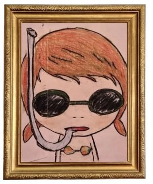7KingsofArirang's tweet photo. Congratulations for solving Day 2 riddles! Both teams were much quicker today.
#TeamTrainer you have caught a new pokemon and has been added to your Pokédex.
#TeamCurator you have added a new art piece to your collection to display.
#RkiveCollectionDuel https://t.co/ojMh8HtuwO