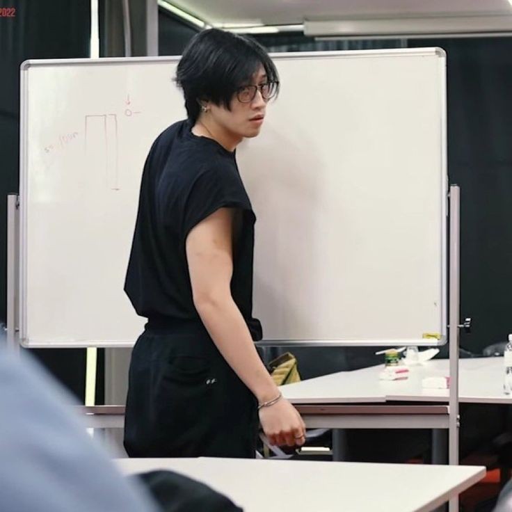 กลุ่มสาระภาษาอังกฤษ