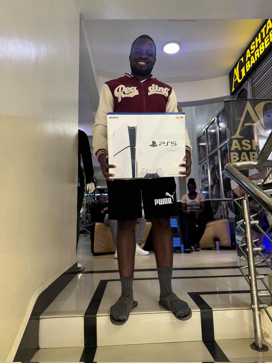 Siwolo The Great (@siwolog) on Twitter photo 