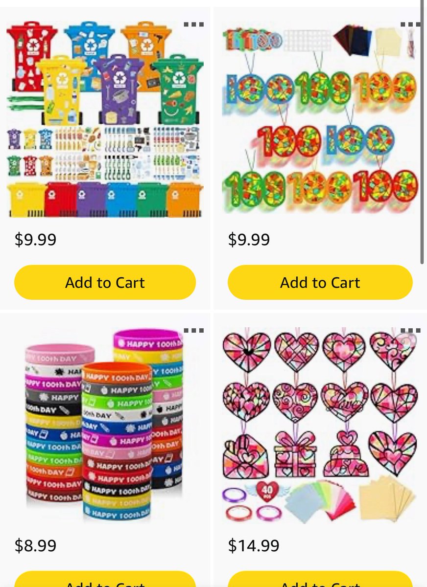 Momofthree tweet media