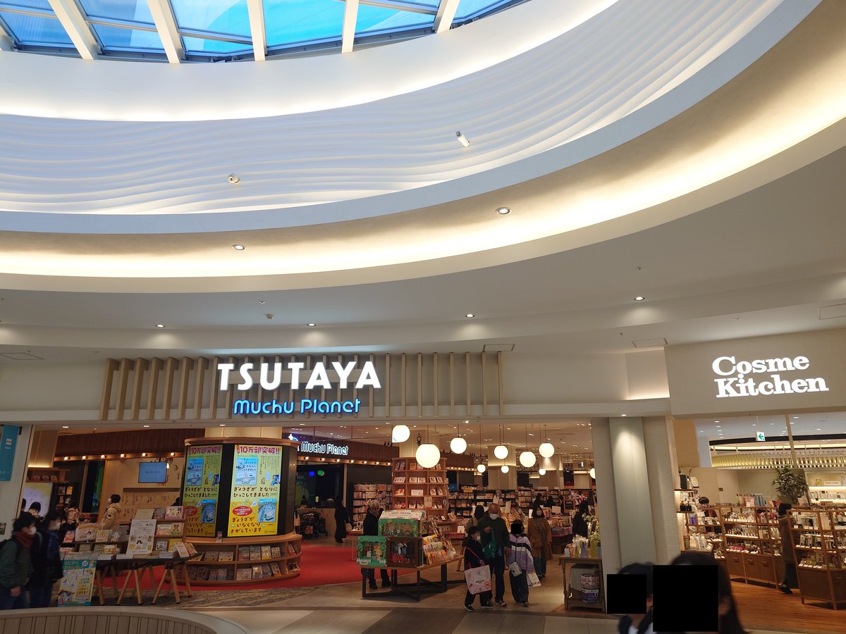 あきにゃん🐈 (@a_ki_nya_n) / Posts / X