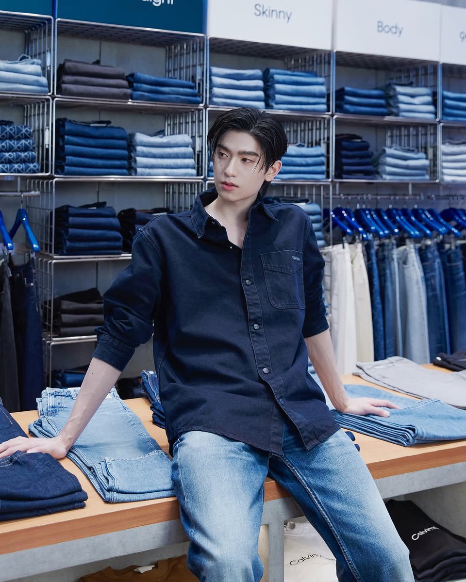 Ilhavetosaythat's tweet image. จิง อย่างโทมัส ควรได้จับแบรนด์อะไรสักอย่างได้แล้ว ไม่ใช่งานกินข้าวกับไกด์ทัวร์