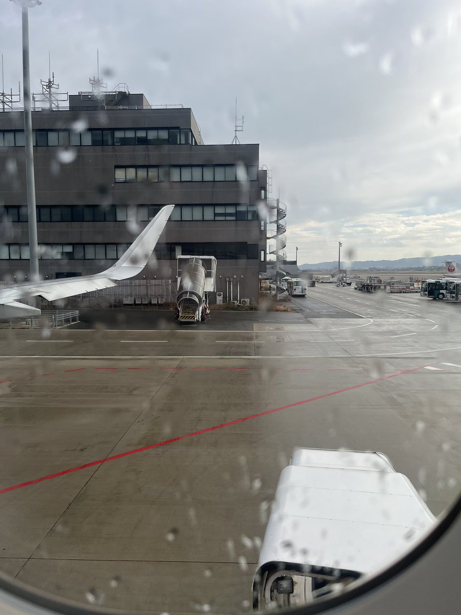 Post by にゃん🐾＠火曜西け-21a on X: 行くで🖐️