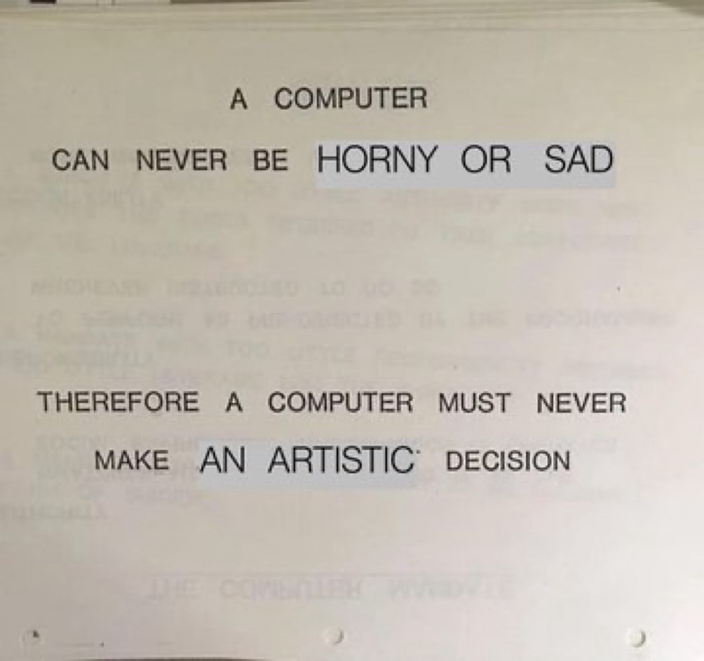 v2vector01's tweet image. 