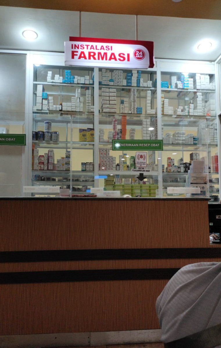 Supervoid_'s tweet image. woww