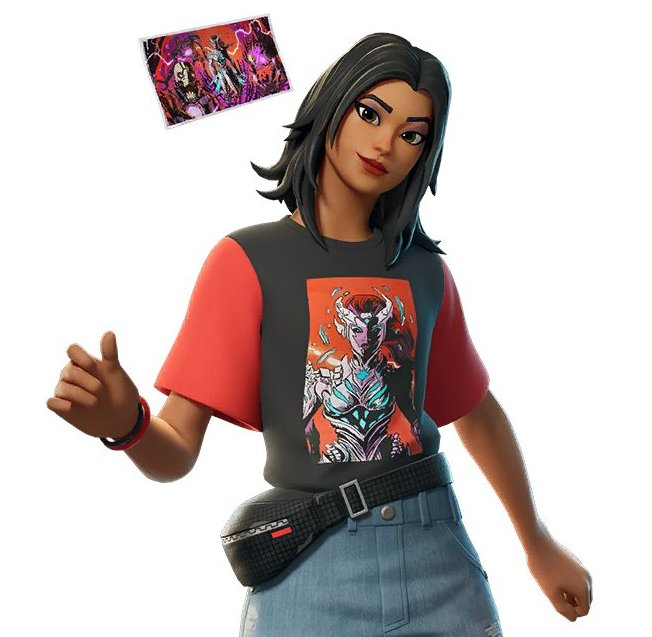 Kokomo_Pine's tweet image. WHERE ARE YOU😭😭😭😭