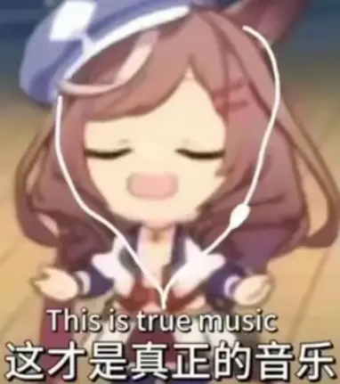 ccllnamewasissdoo🦇🔊(e/acc) tweet media