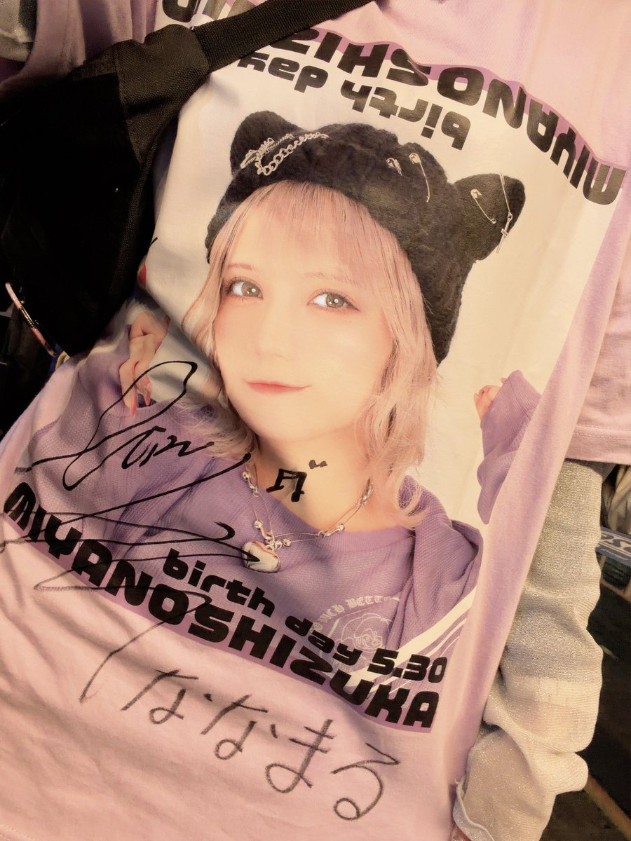 ななまる🎼💟 (@nanamr078) / Posts / X