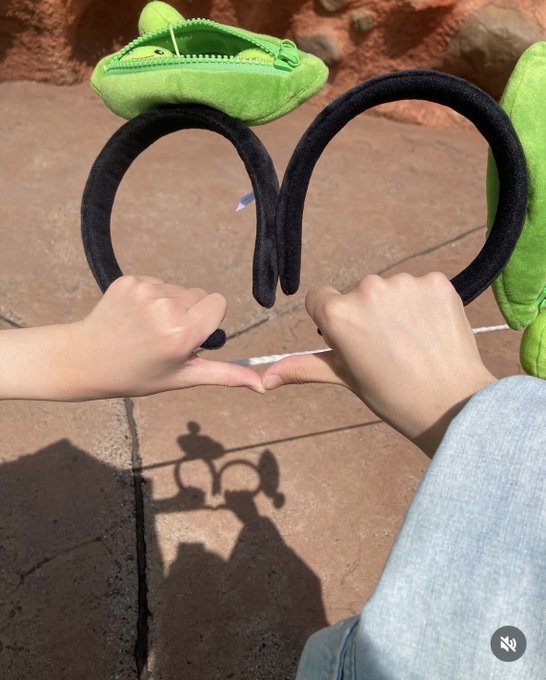 Twitterのコスプレ画像14