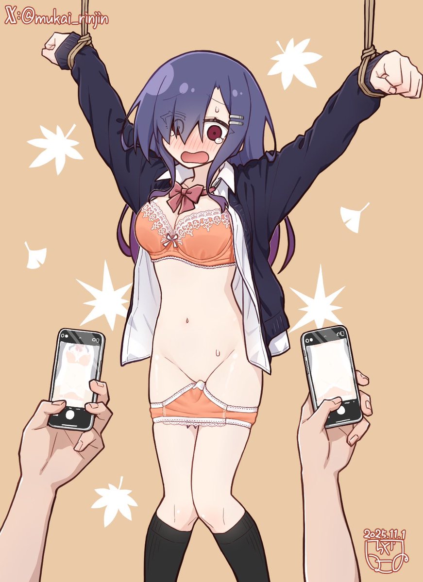 #2025年自分が選ぶ今年の4枚 