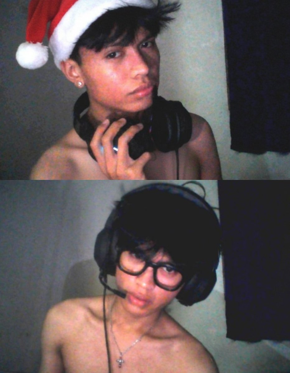 Brooklyn tweet media