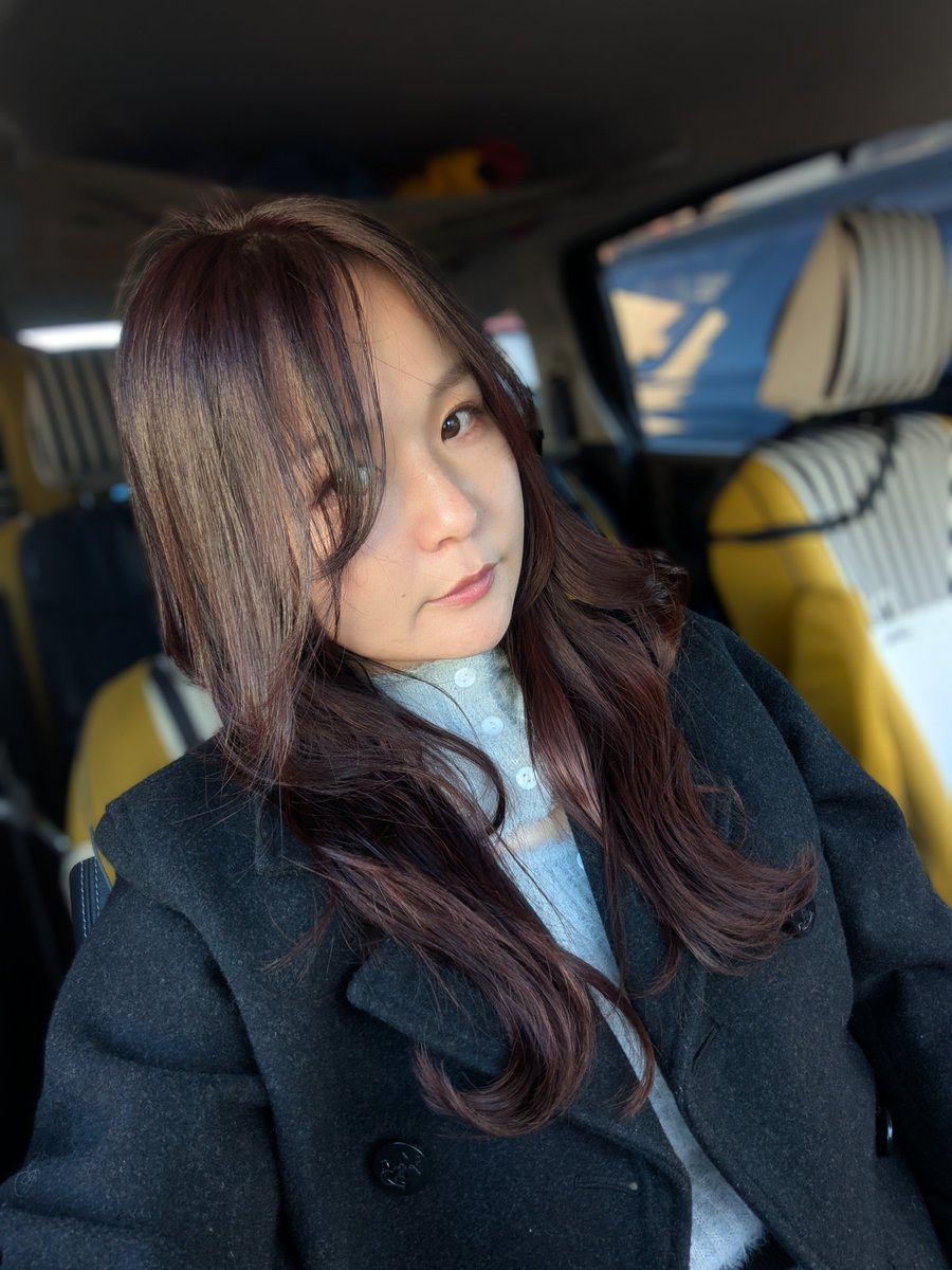 AYUページ AYU🍅💛🧡 (@ayu_00_e) / Posts / X