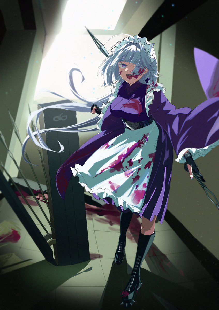 更紗様✩︎⡱ 🫶👐