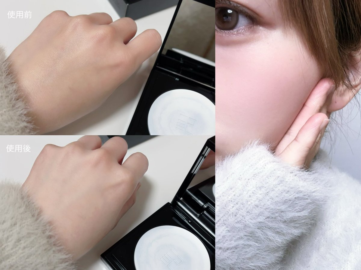 pure powder【110634.com】.zix